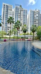 The Panorama (D20), Condominium #454375861